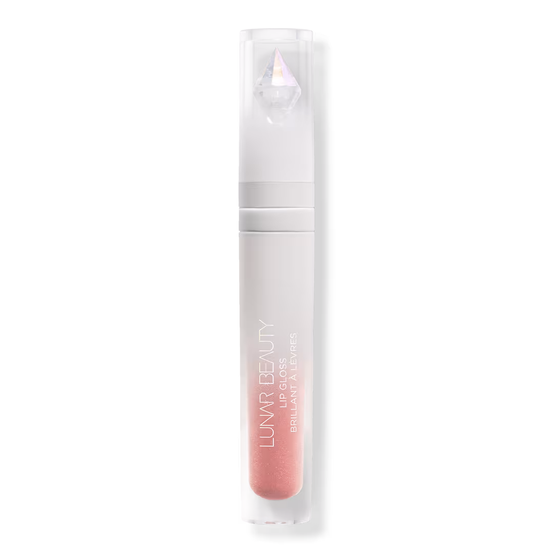 Lunar Beauty  Lip Gloss