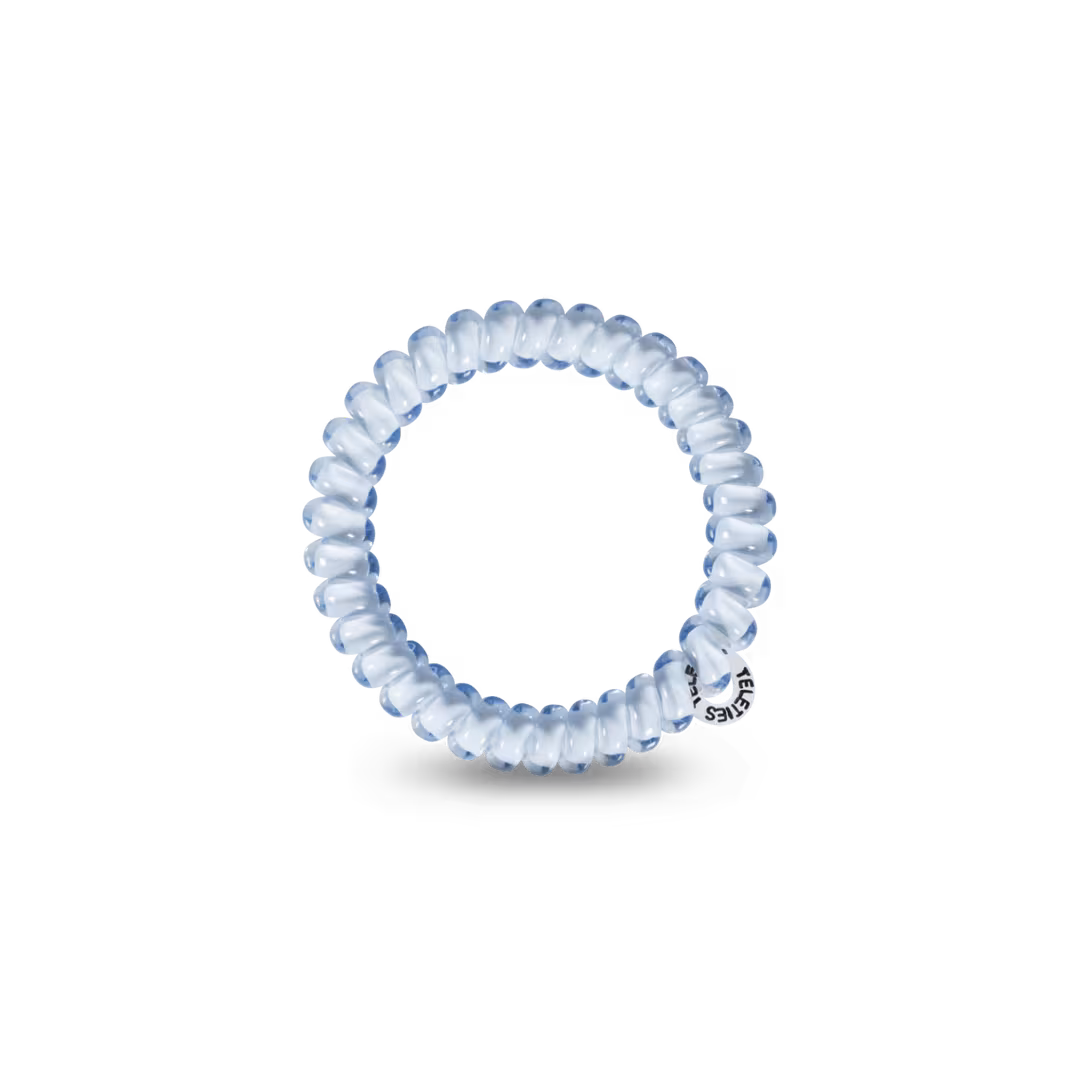 TELETIES  Small Hair Ties