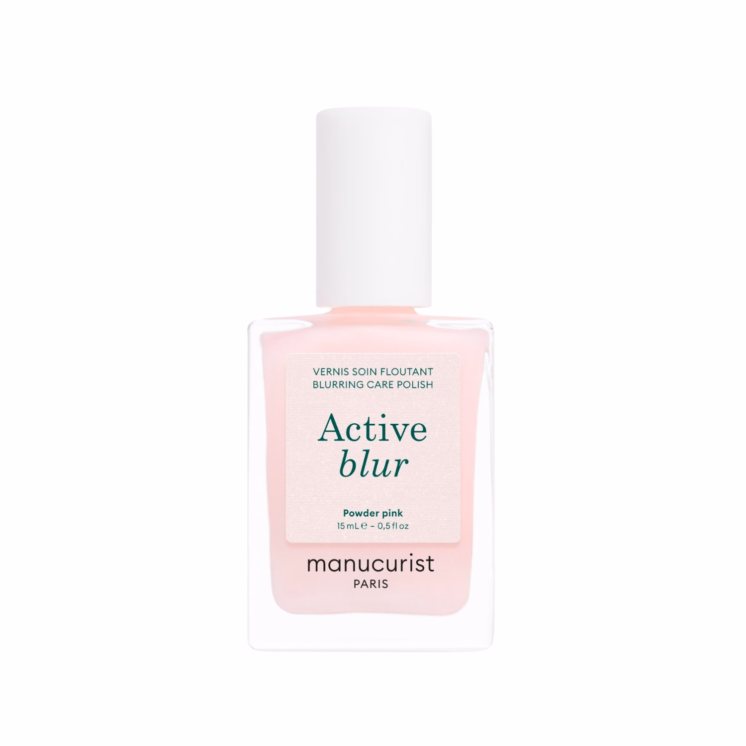 Blur