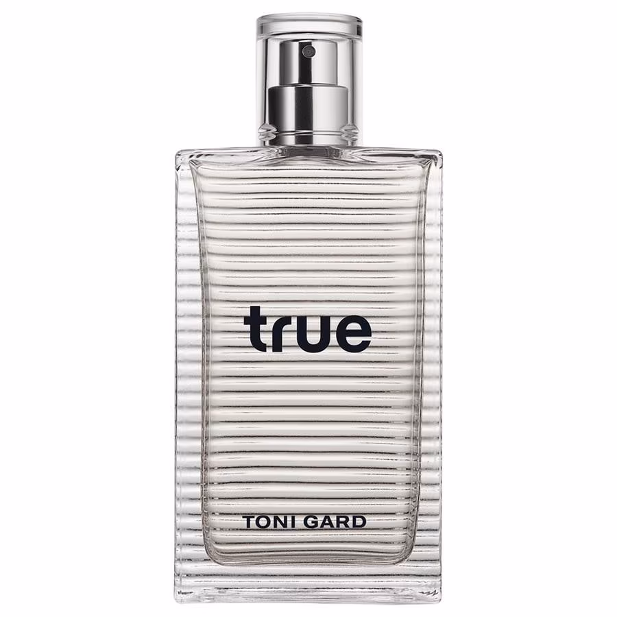 Toni Gard True Eau de Toilette