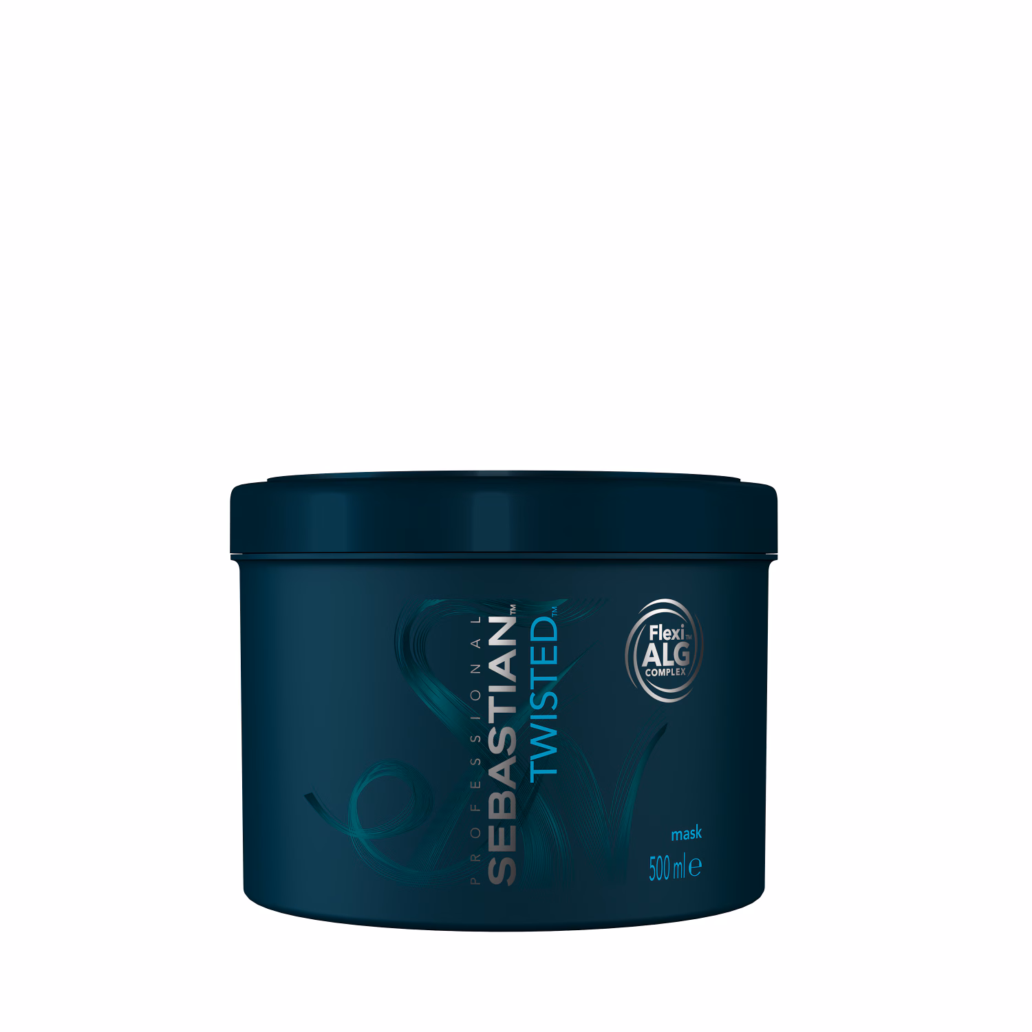 TREATMENT MASKE