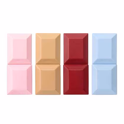 Sabrina Carpenter Bite Size Eau de Parfum Spray Gift Set 4X10ML