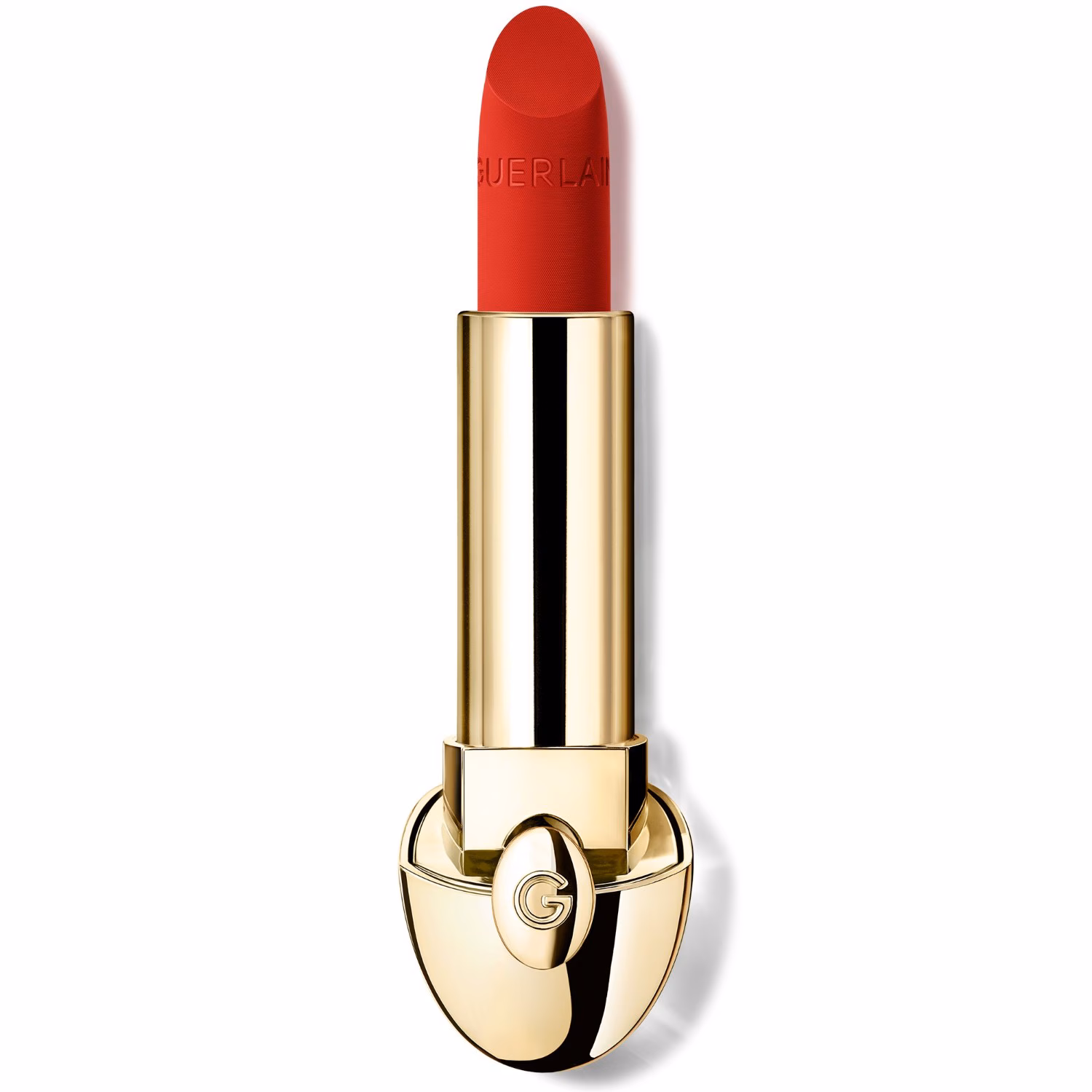Rouge G Refill
