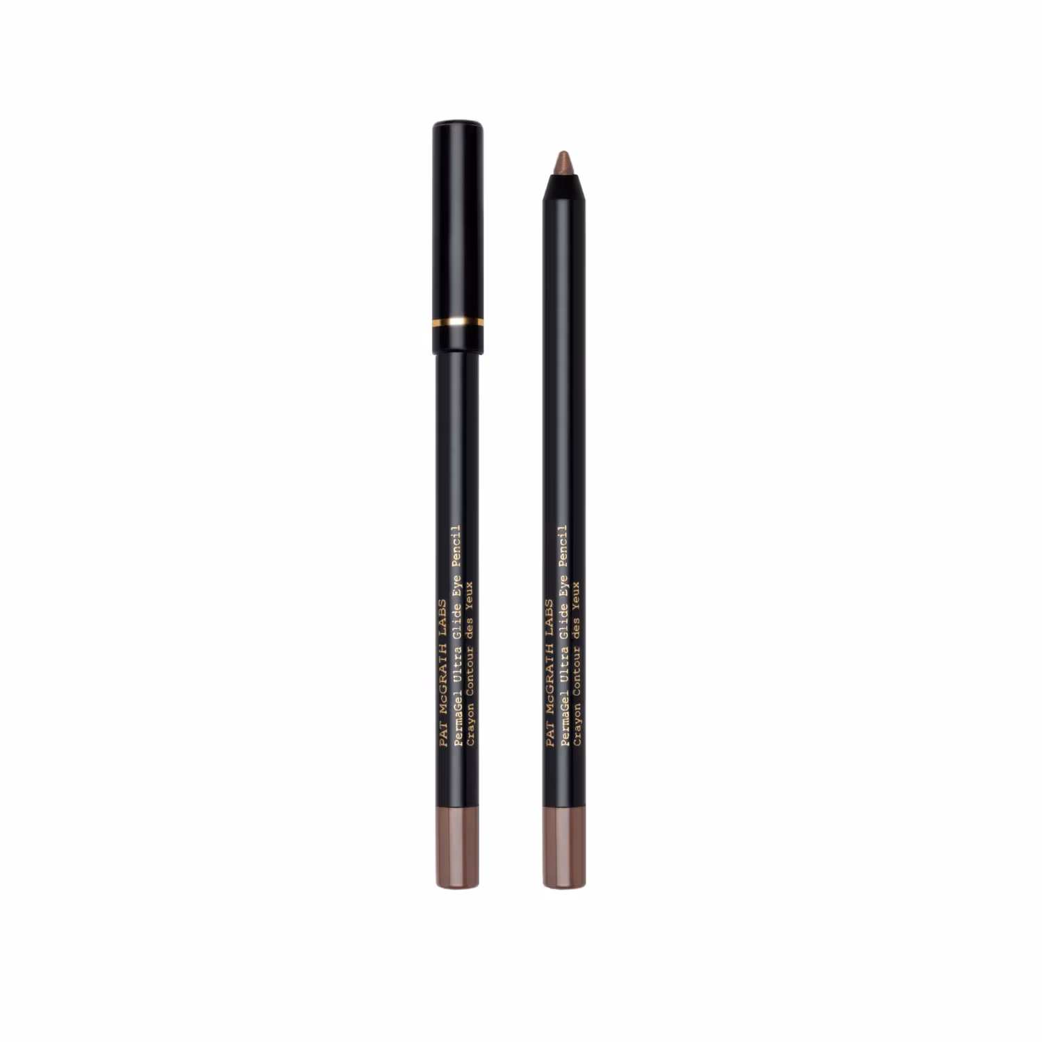 Eye Pencil