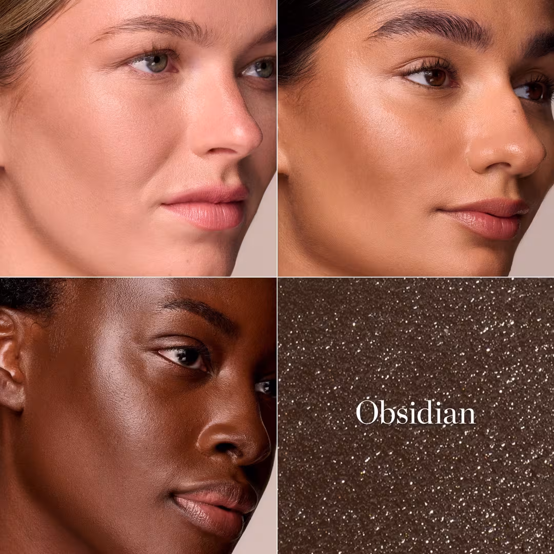 Ogee  Sculpted Cream Bronzer and Contour Stick