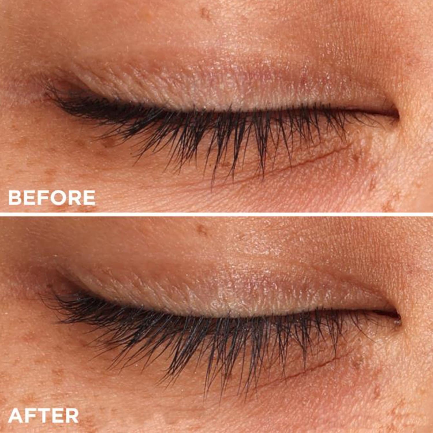 Whoop Lash - Wimpernserum
