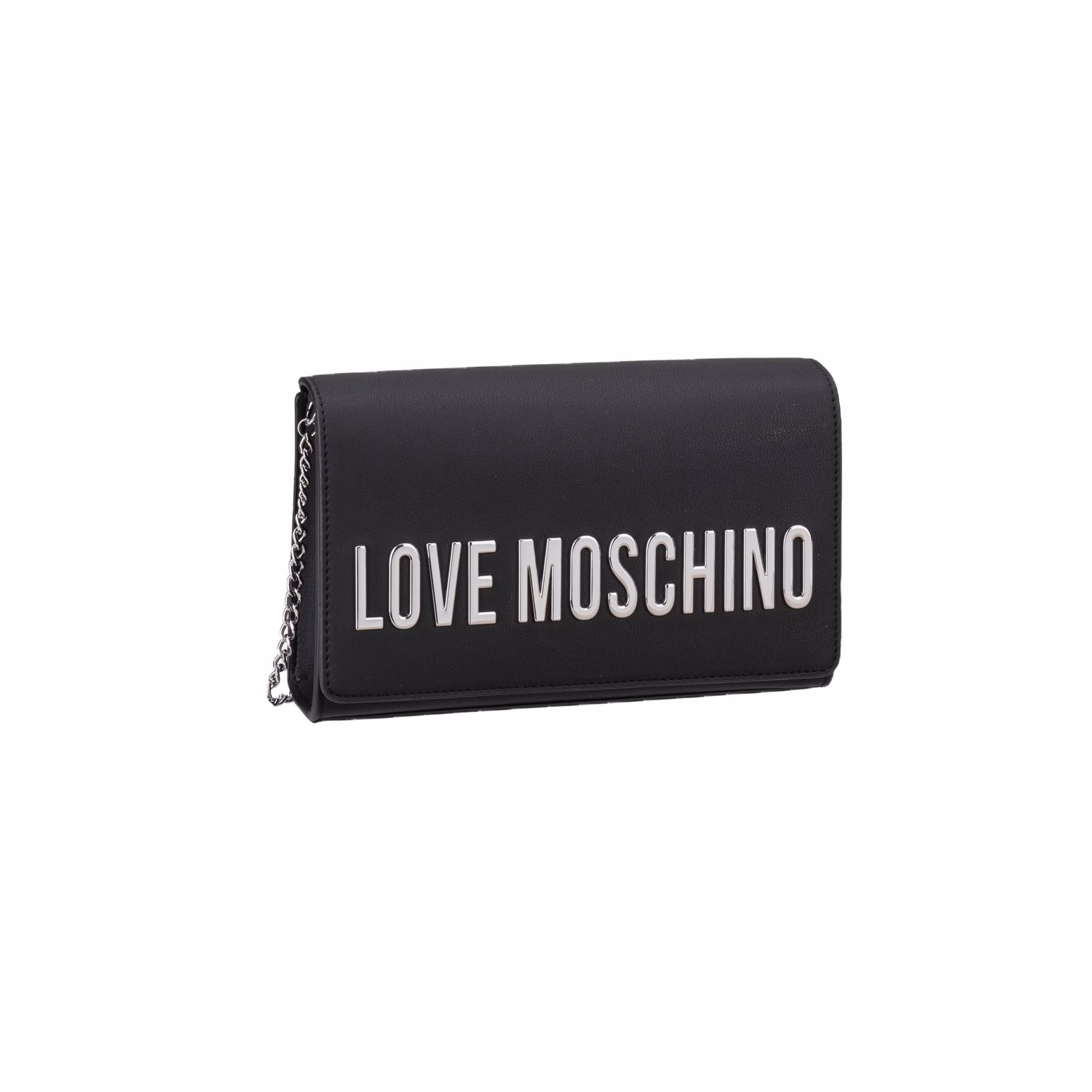 Handtasche Bold Love