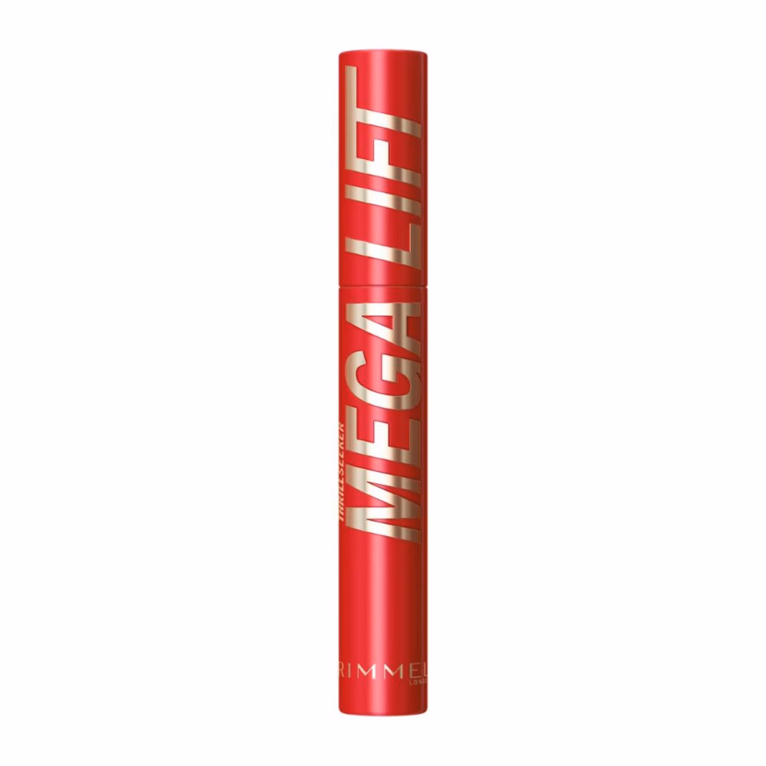 THRILL SEEKER MEGA LIFT
