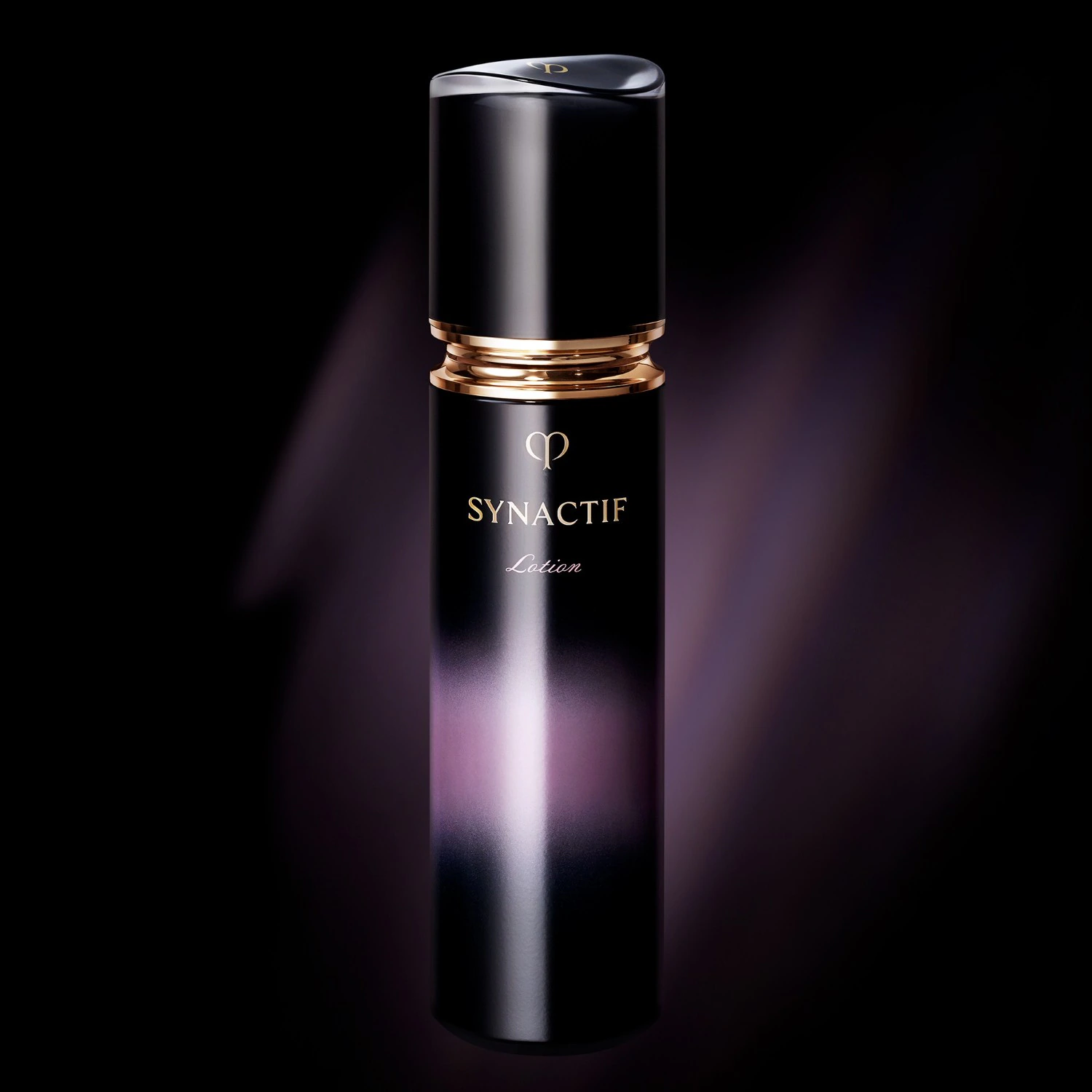 Synactif Lotion