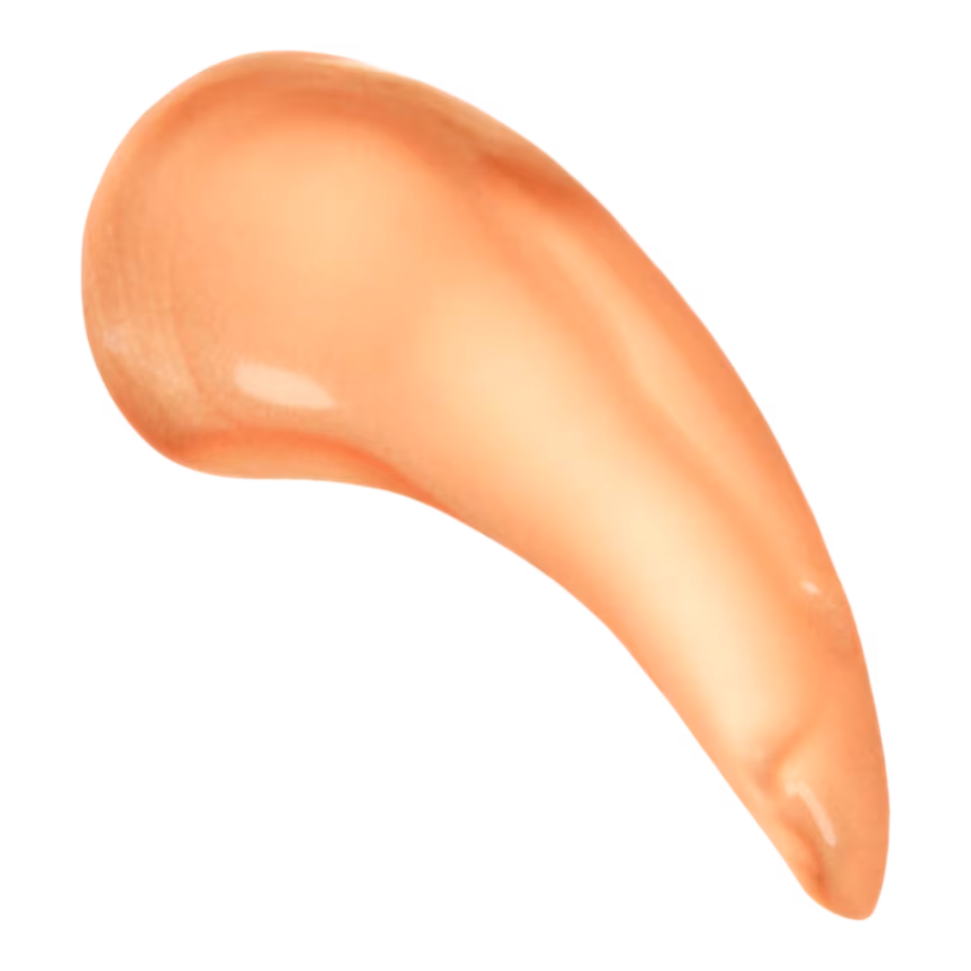 Charlotte Tilbury  Wonderglow Face Primer