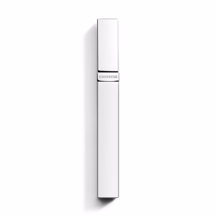 LE MASCARA GRAPHIQUE®