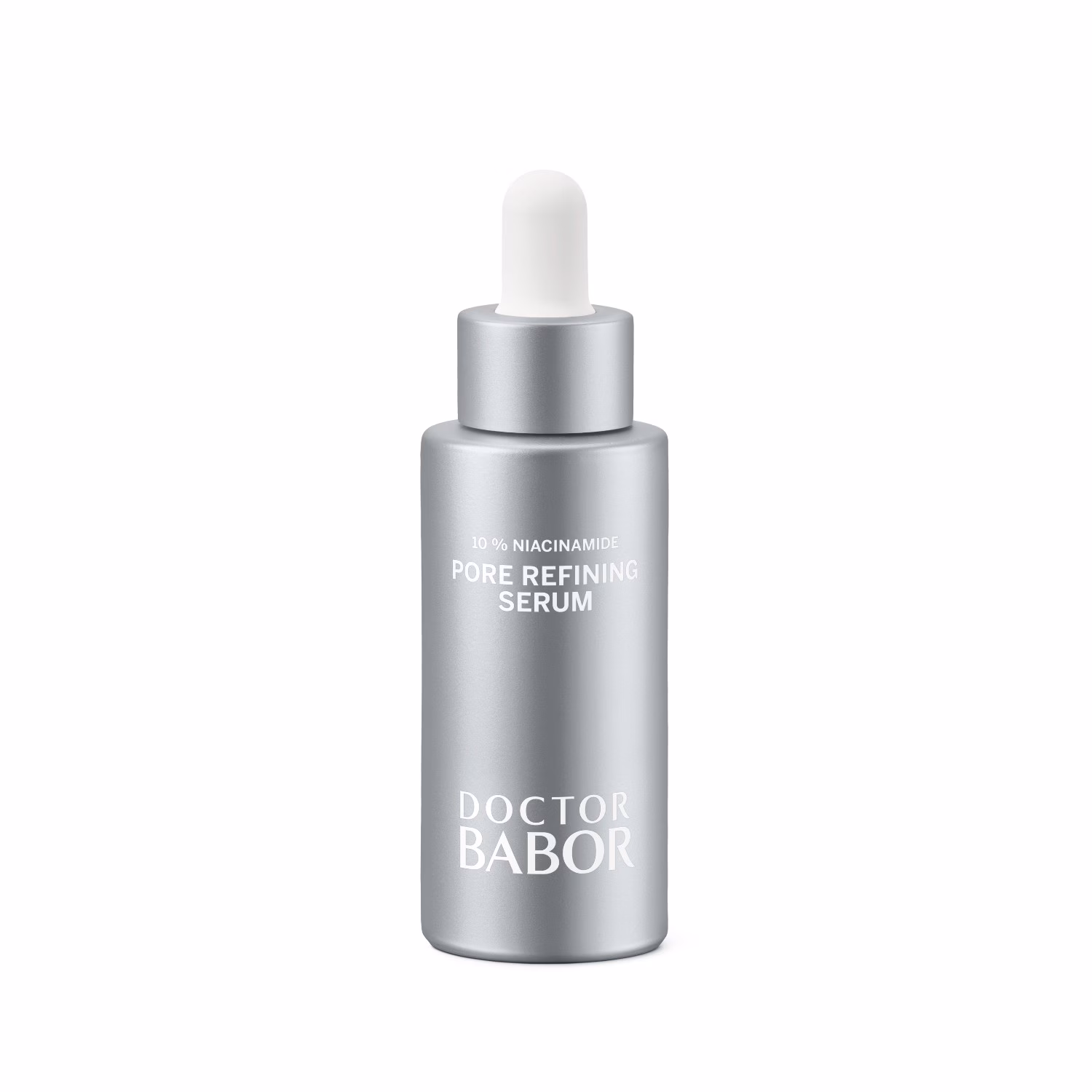 PORE REFINING SERUM