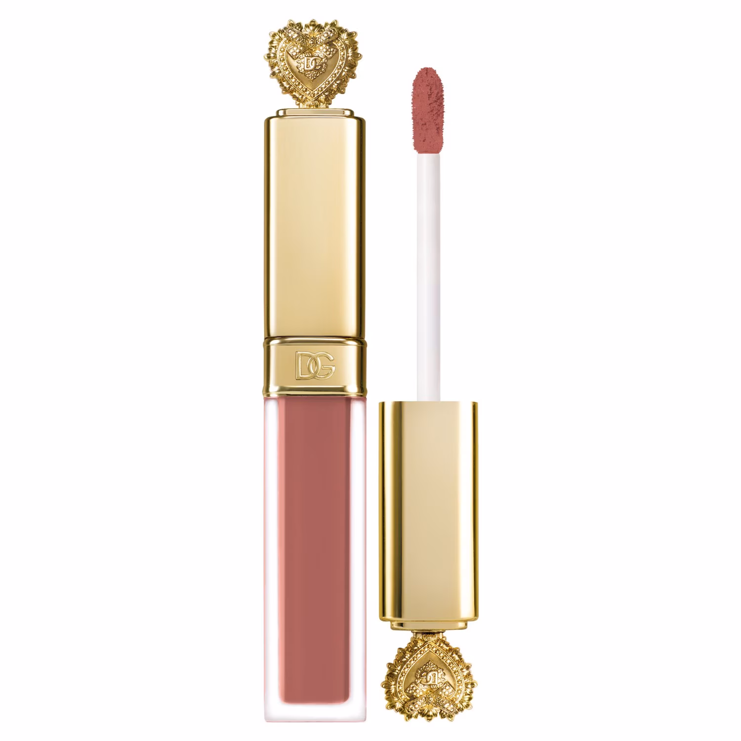 Everkiss Liquid Lip