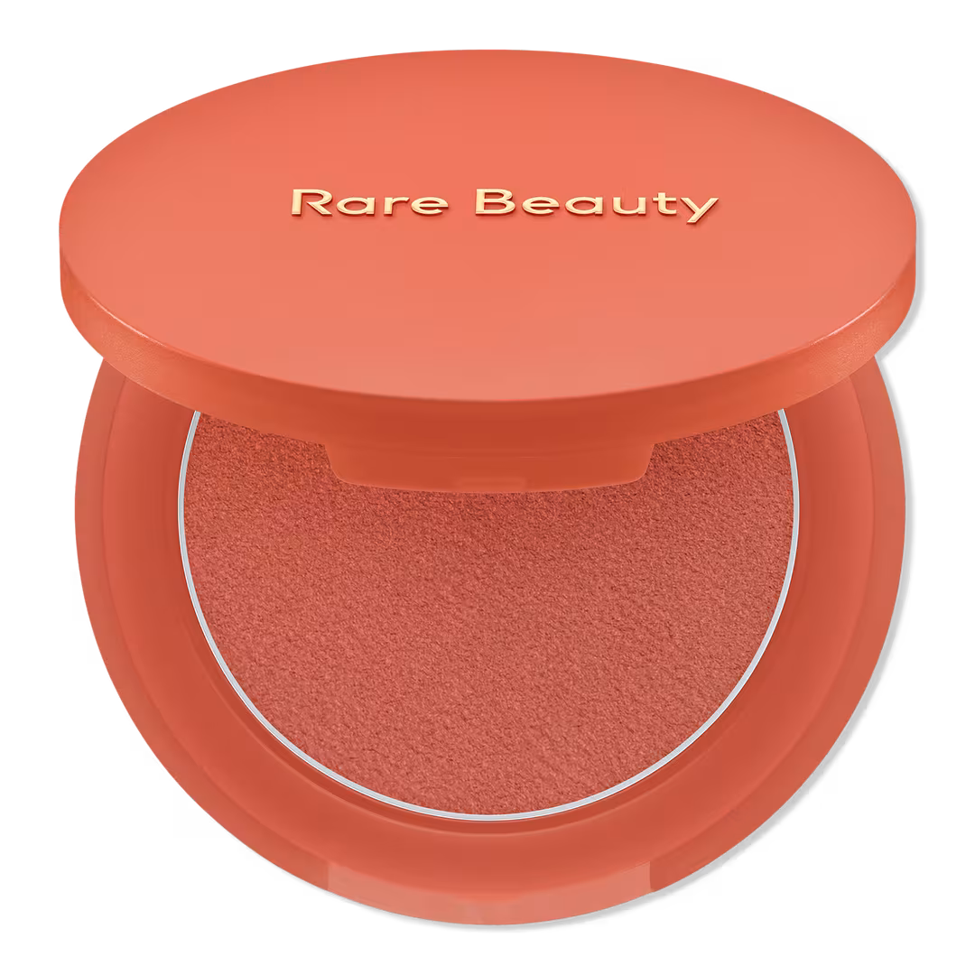 Rare Beauty  Soft Pinch Matte Bouncy Blush
