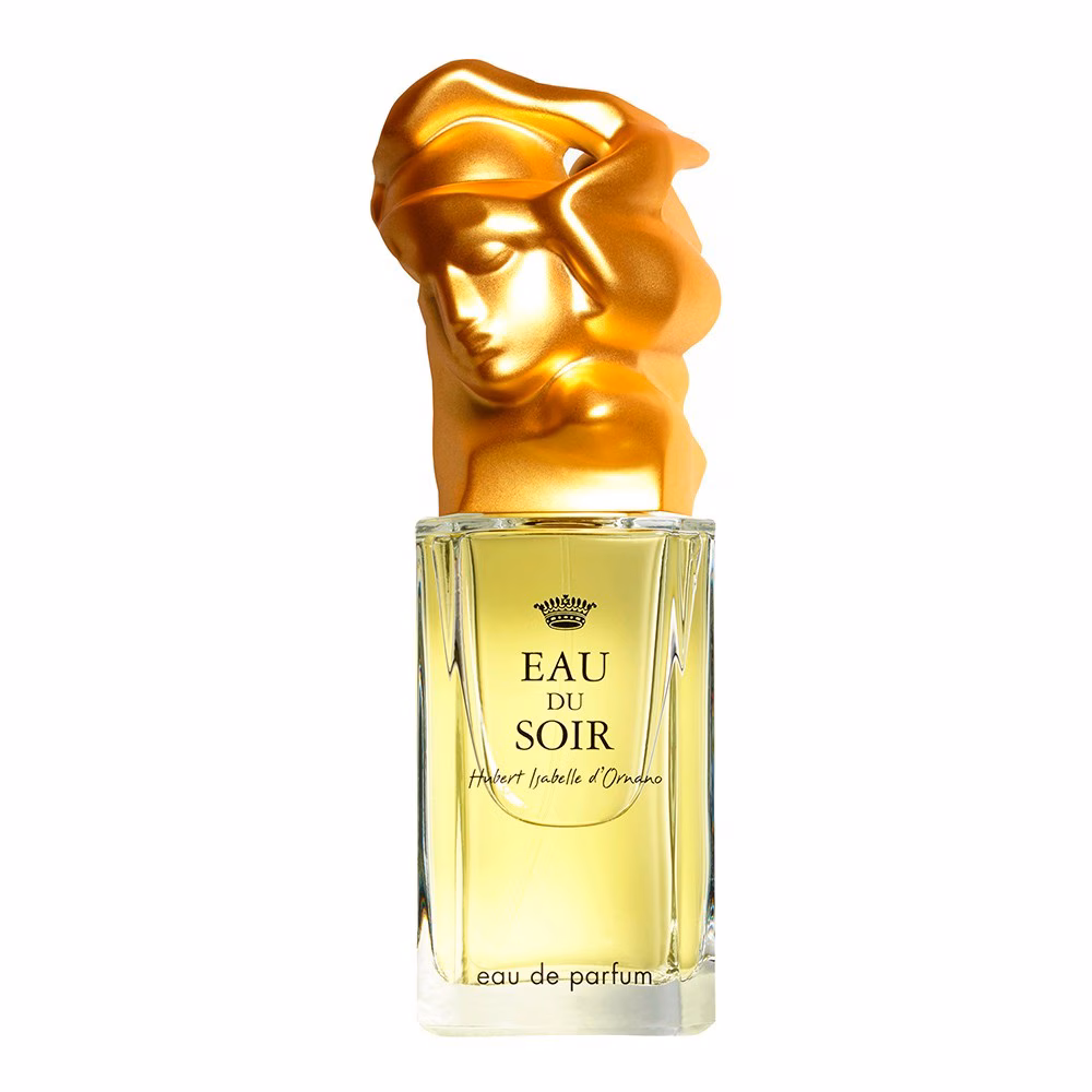 Eau de Soir Limited Edition 2023