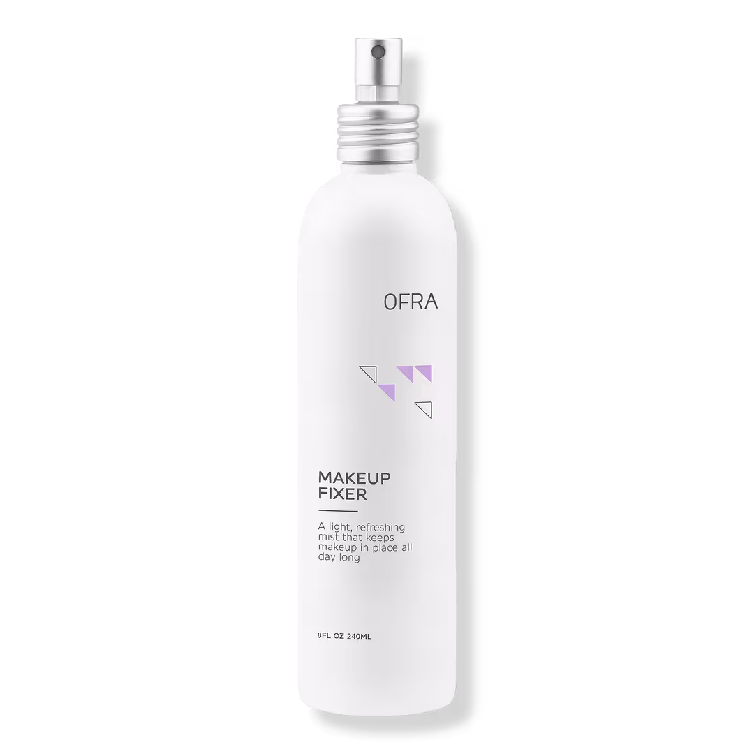 Ofra Cosmetics  Makeup Fixer Setting Spray
