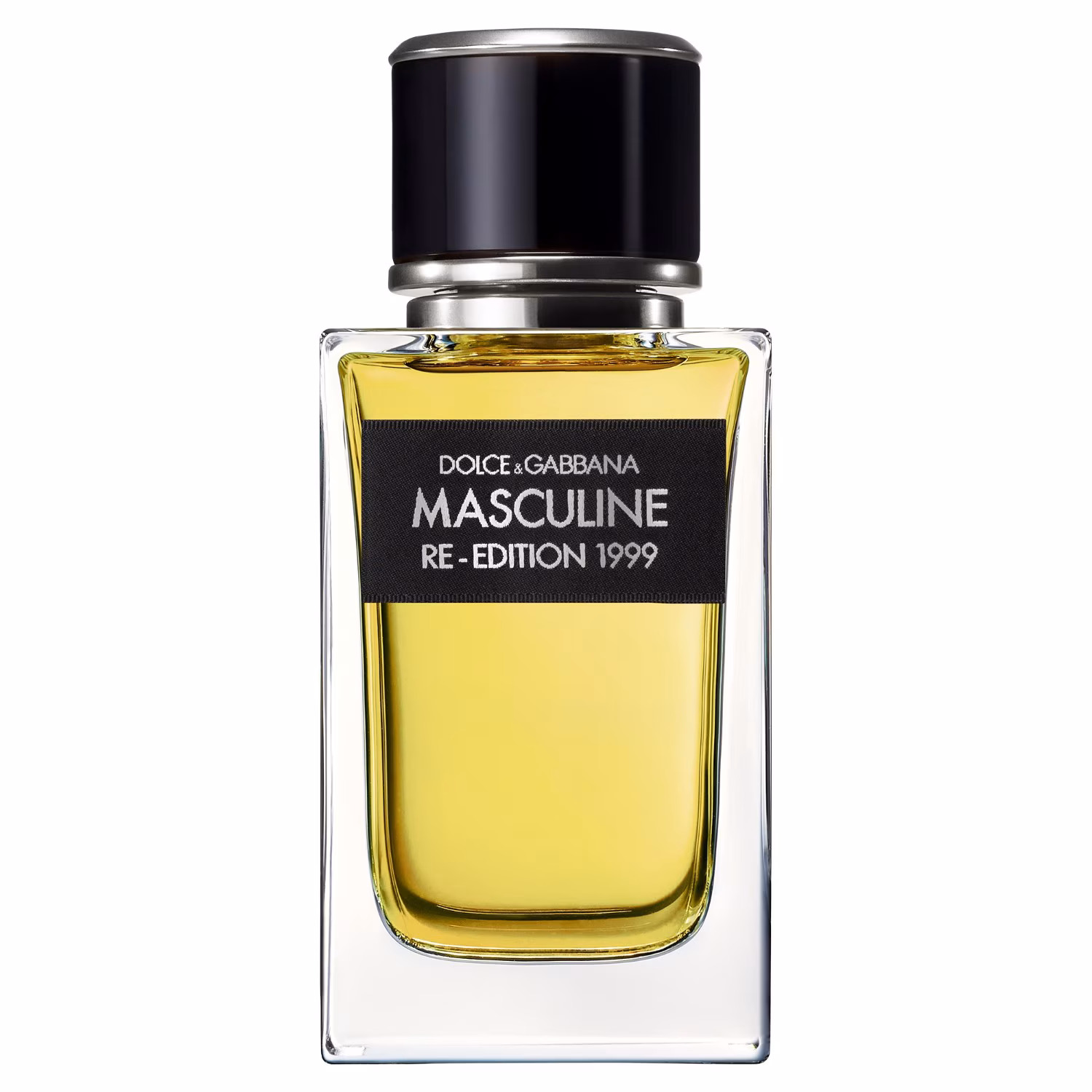 Masculine
