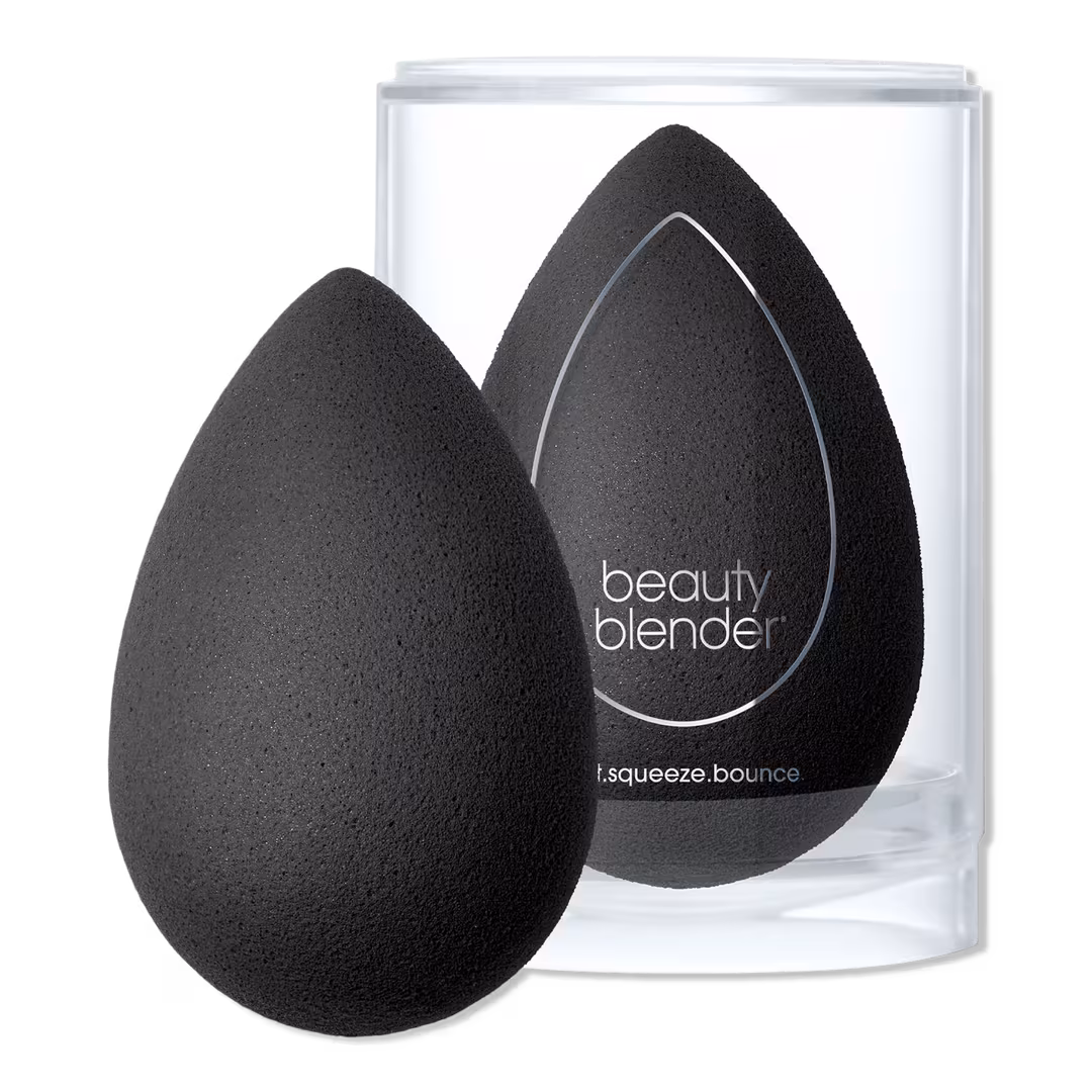 beautyblender  Beautyblender PRO Makeup Sponge