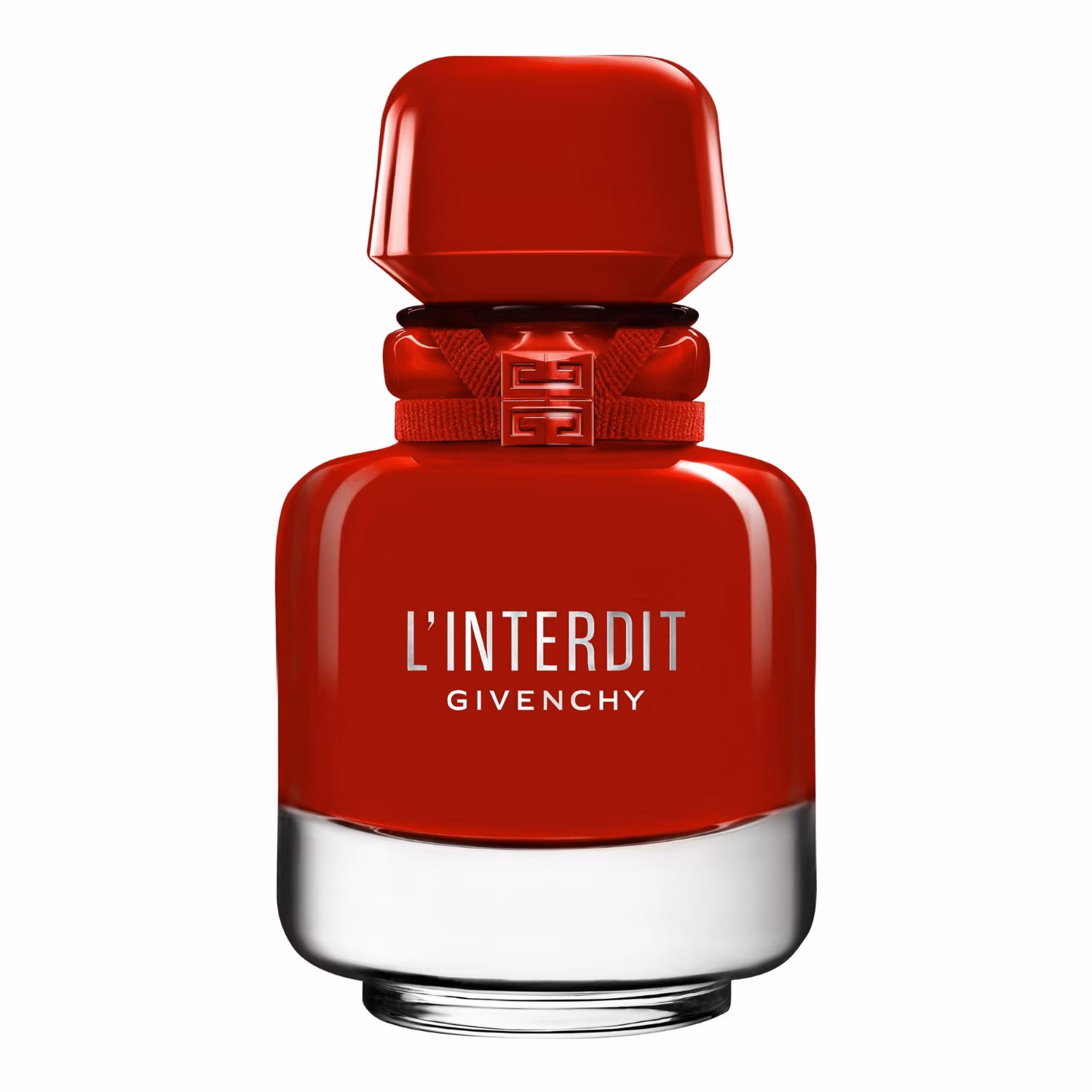 Rouge Ultime