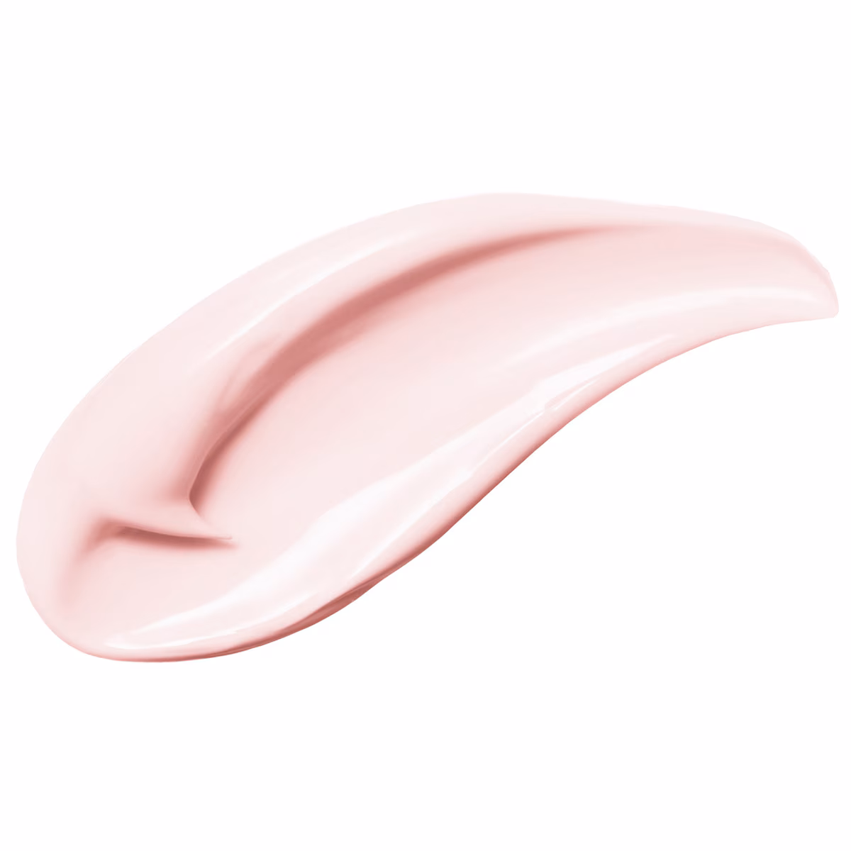 Probiotic-Tensive Hydro Firming Body Cream