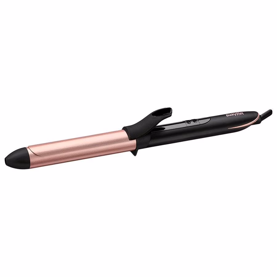 25mm Curling Tong