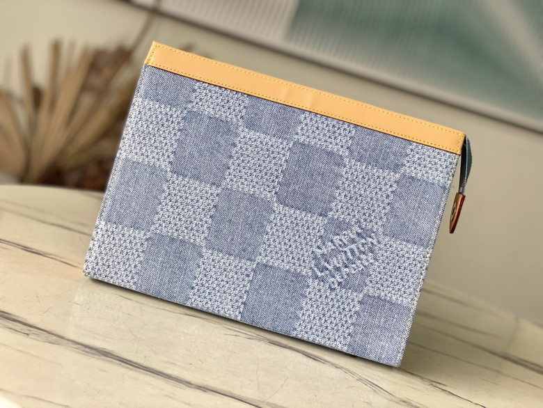 Pochette Voyage
