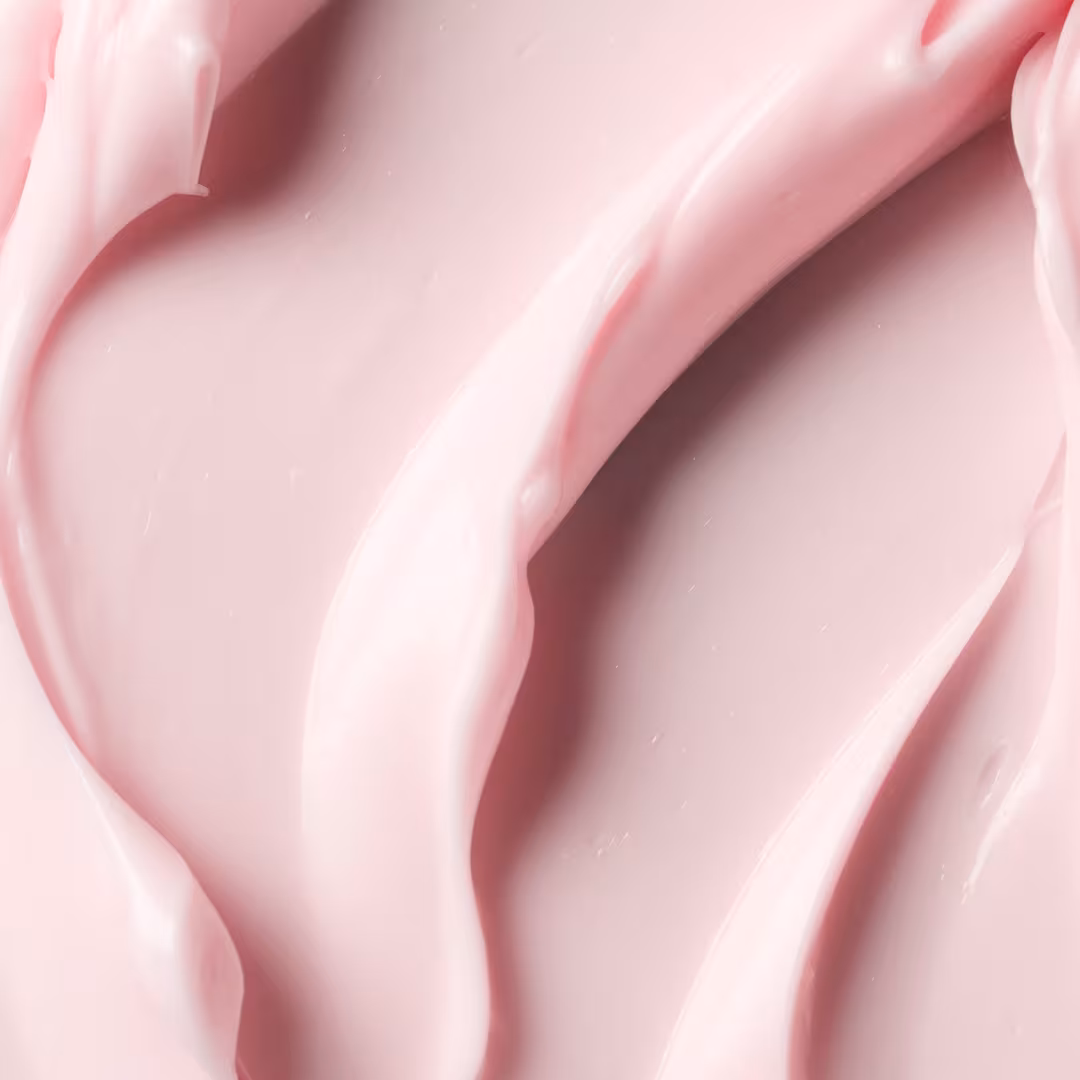 BYOMA  Barrier + Repair Treatment