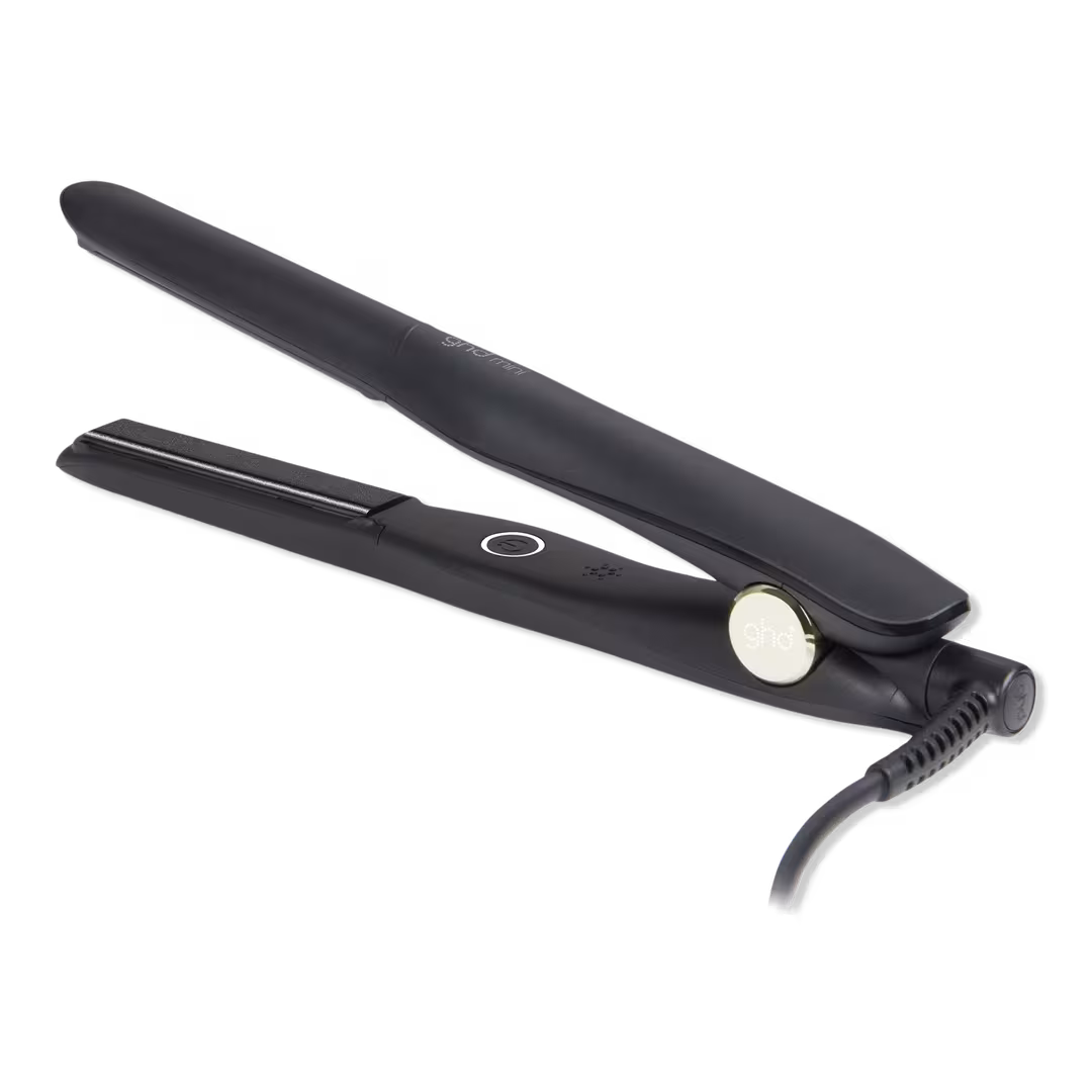 ghd  Mini 1/2