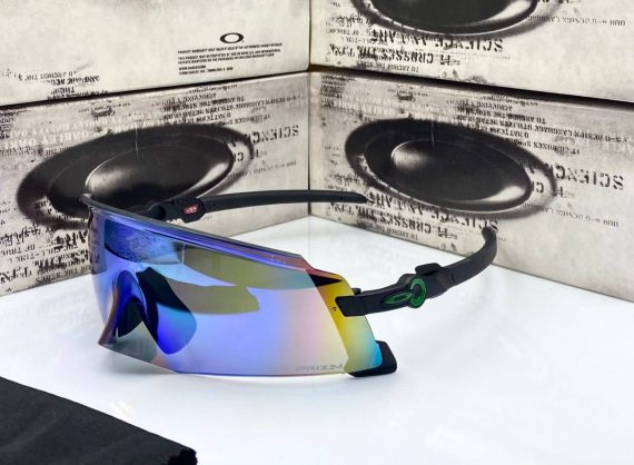 Oakley sunglasses 18