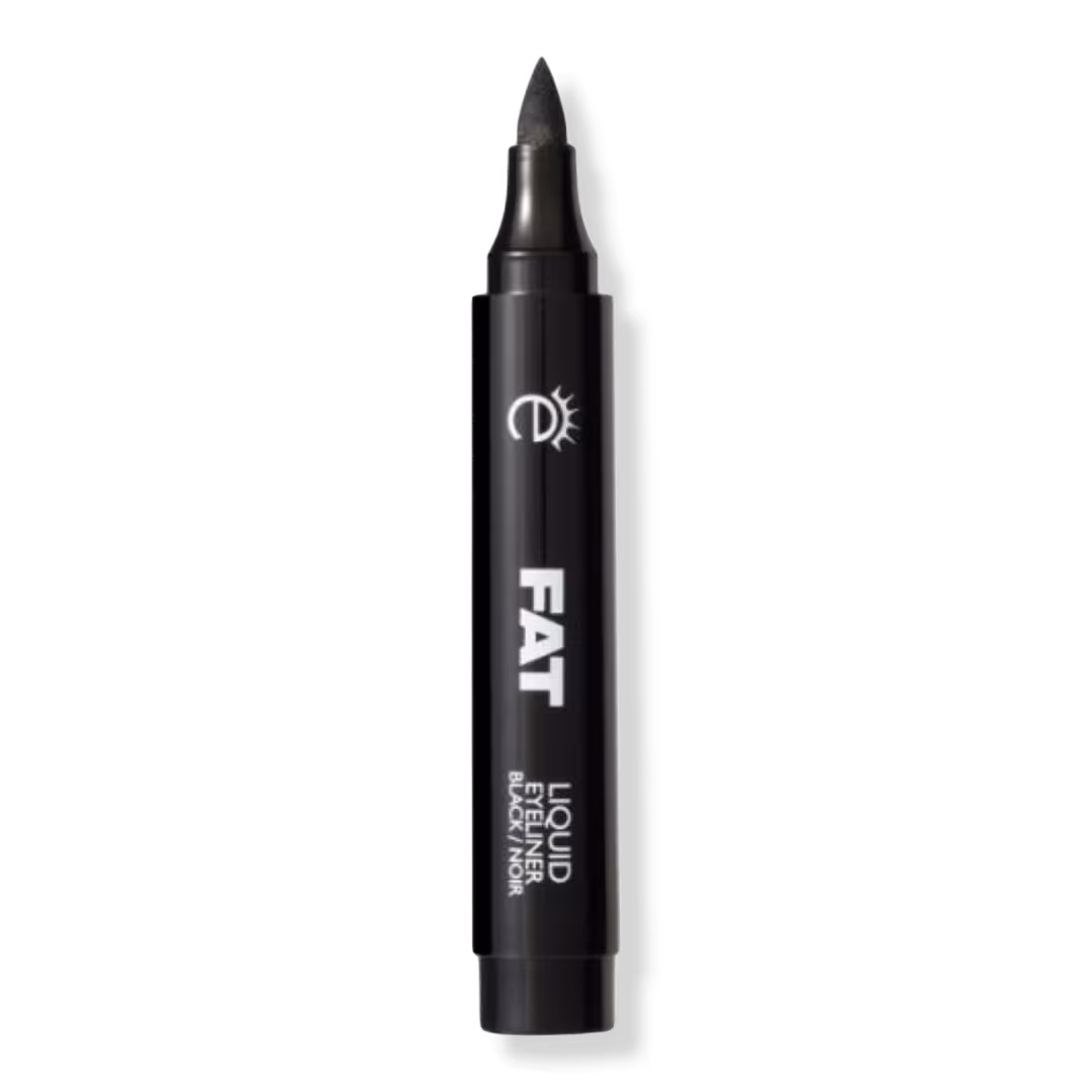Eyeko  Fat Liquid Easy Apply Eyeliner