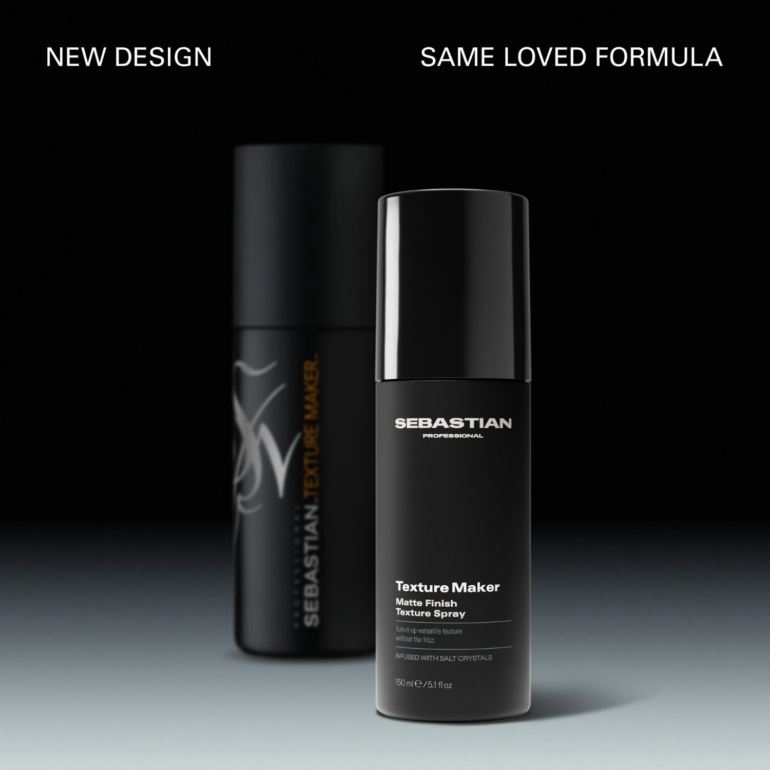 Texture Maker - Matte Finish Texture