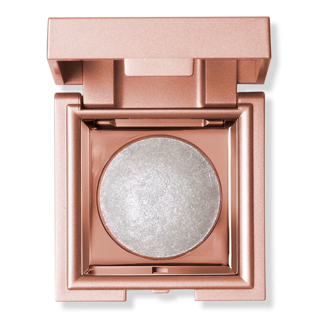 Stila  Heaven's Dew All Over Glimmer