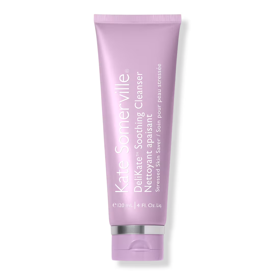 Kate Somerville  DeliKate Soothing Cleanser