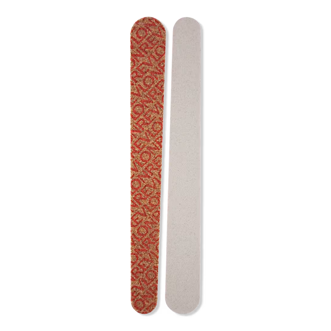 Revlon  Compact Emery Boards