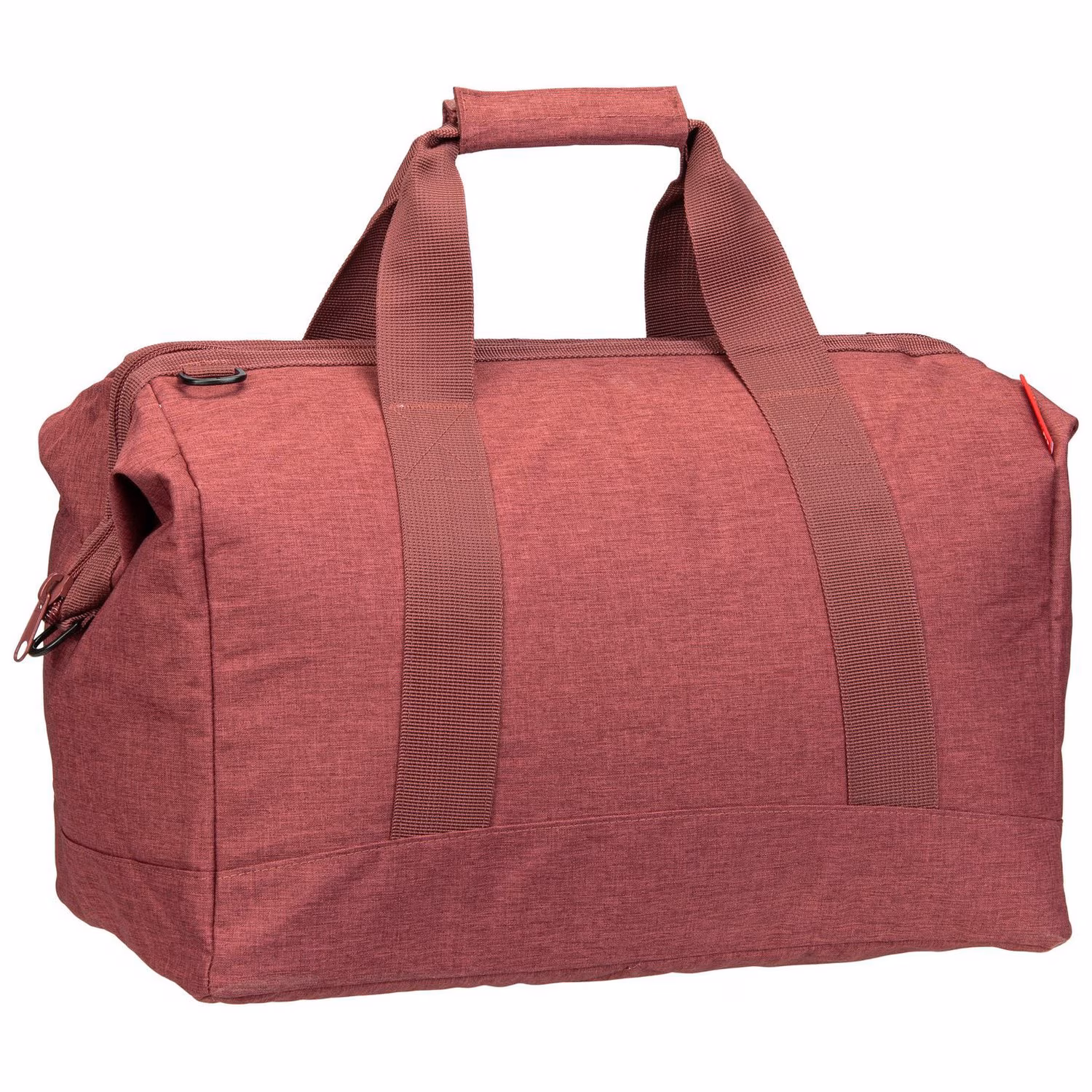 Weekender Allrounder L