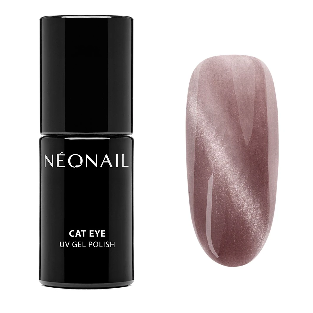 Cat Eye