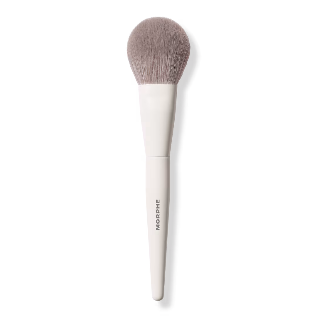 Morphe  M162 Tapered Powder Brush