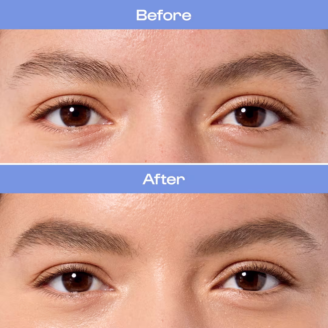 Alleyoop  Swift Brow Shape + Fill Brow Pencil