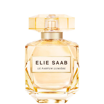 Elie Saab Le Parfum Lumière Eau de Parfum Spray 90ML