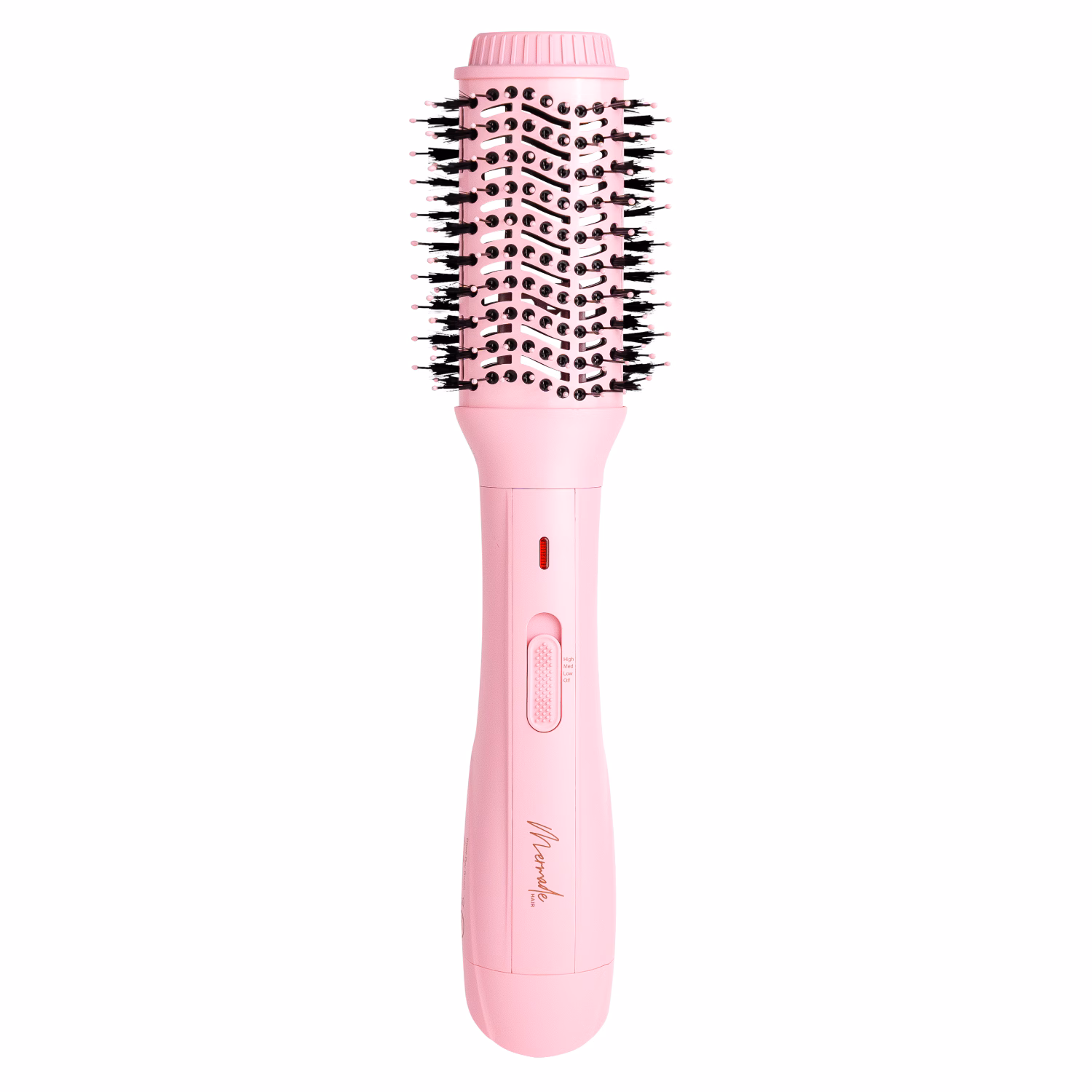 Blow Dry Brush