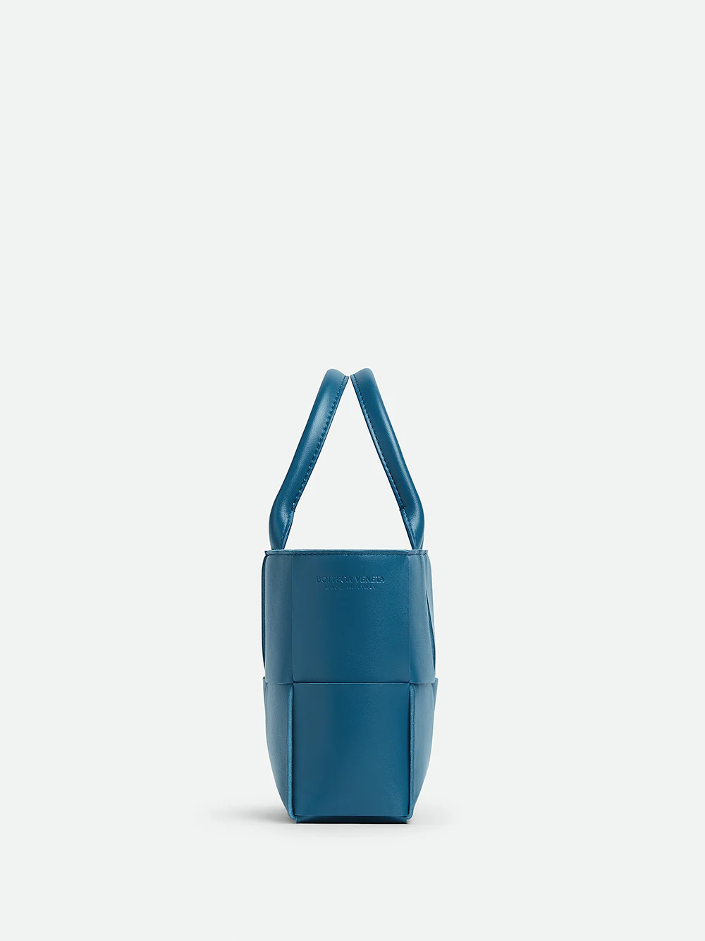 Bottega Veneta Candy Arco Tote