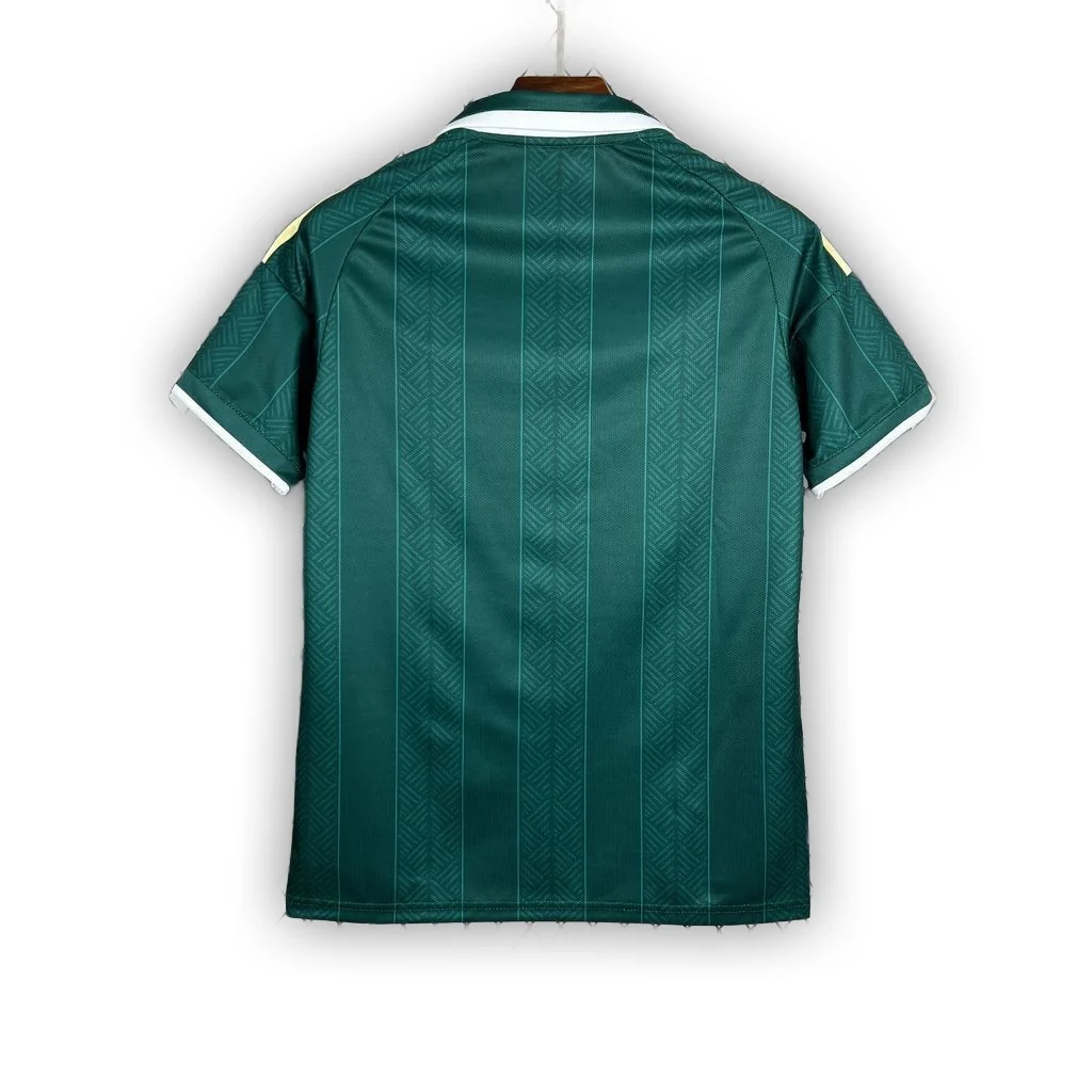 South Africa 2025/26 Away