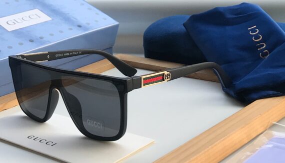 Gucci sunglasses 5