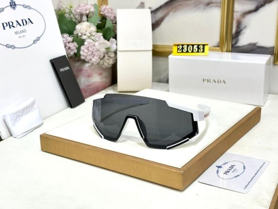 Prada sunglasses 31