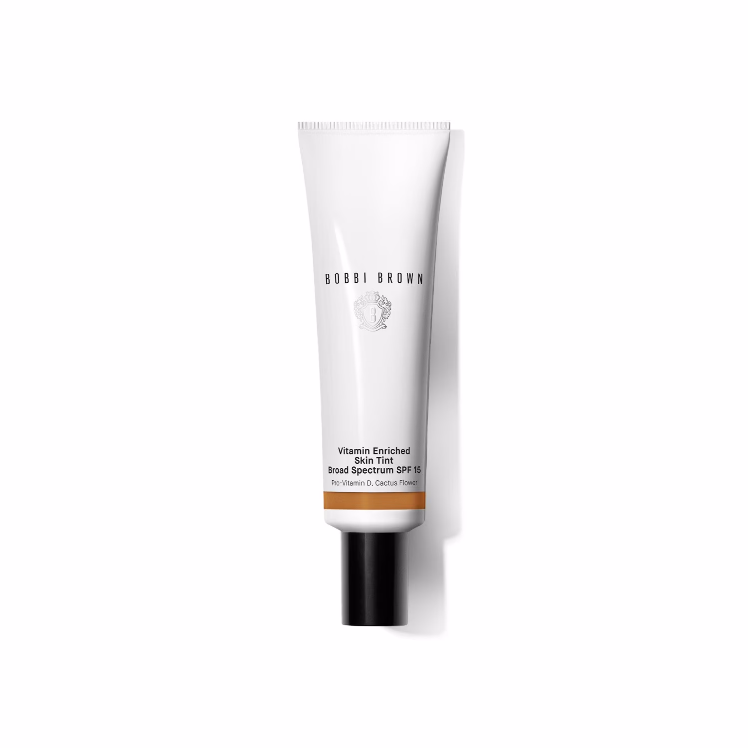 Skin Tint SPF 15