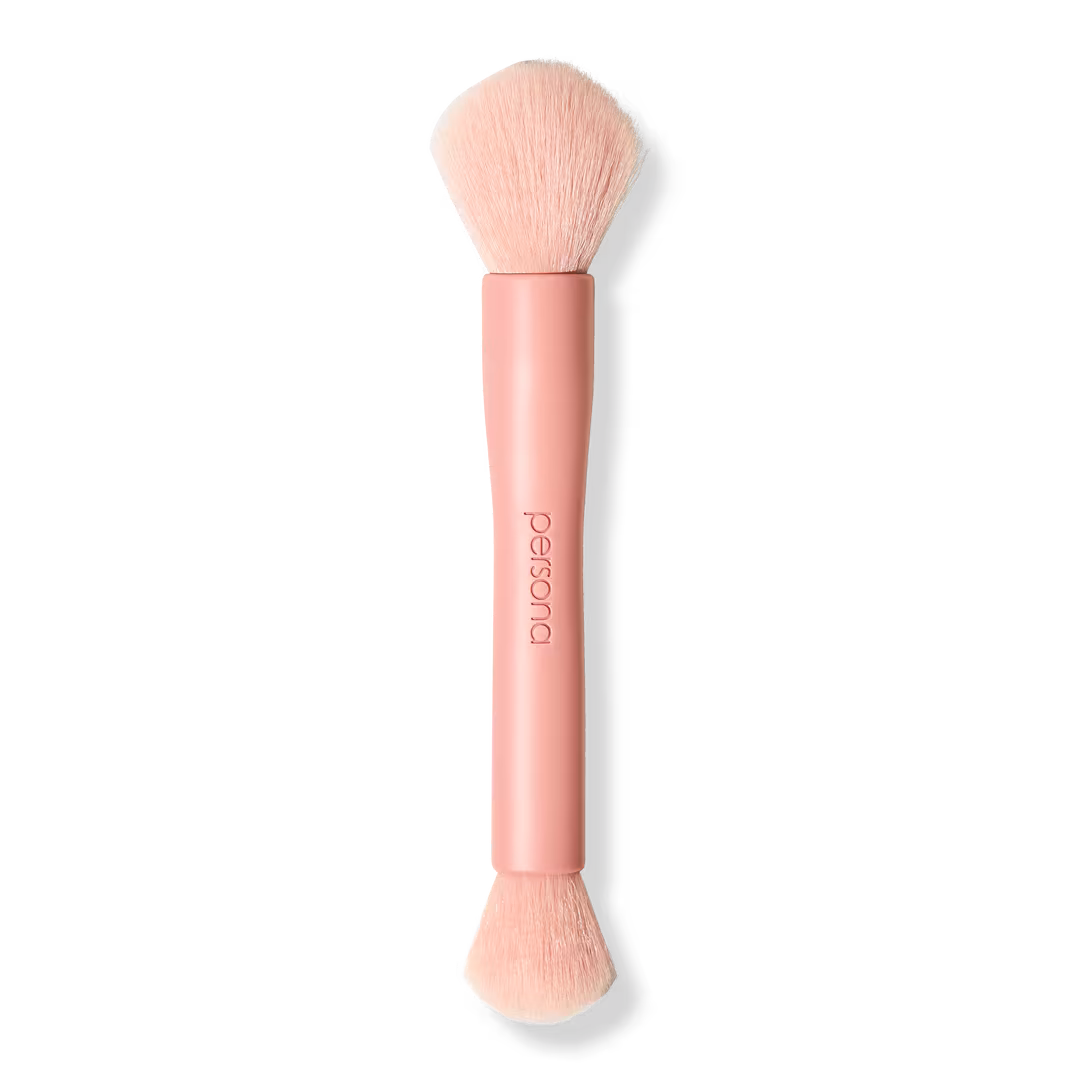 Persona  PowerBrush Dual Ended Brush