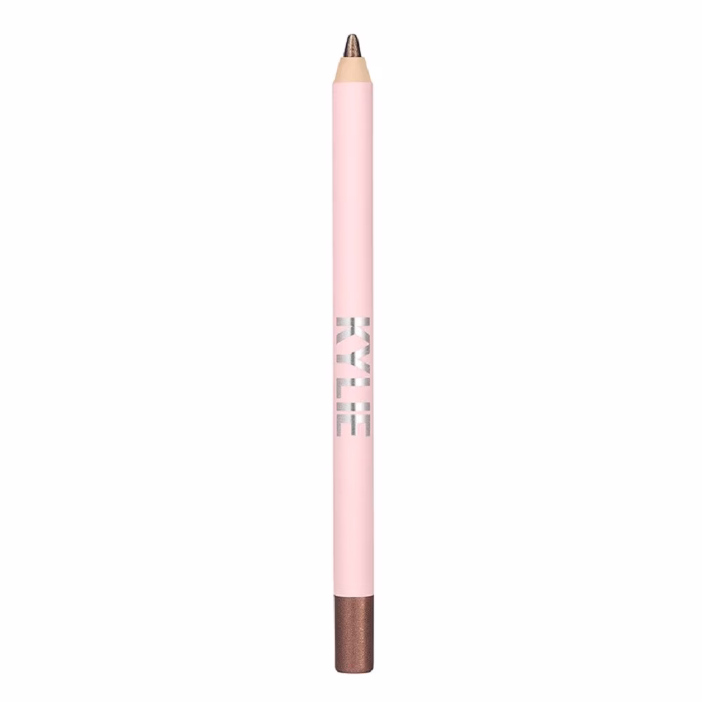 Kyliner Gel Pencil