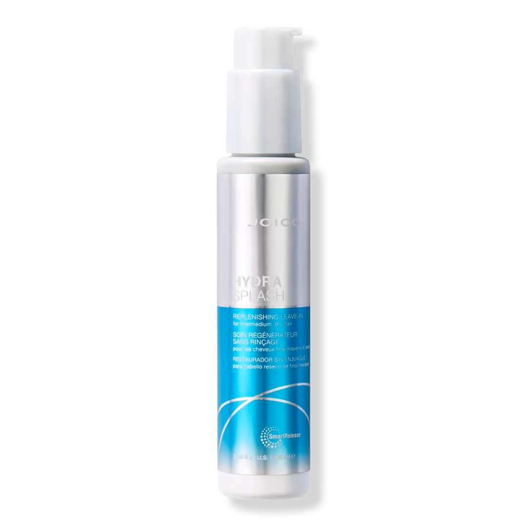 Joico  HydraSplash Replenishing Leave-In
