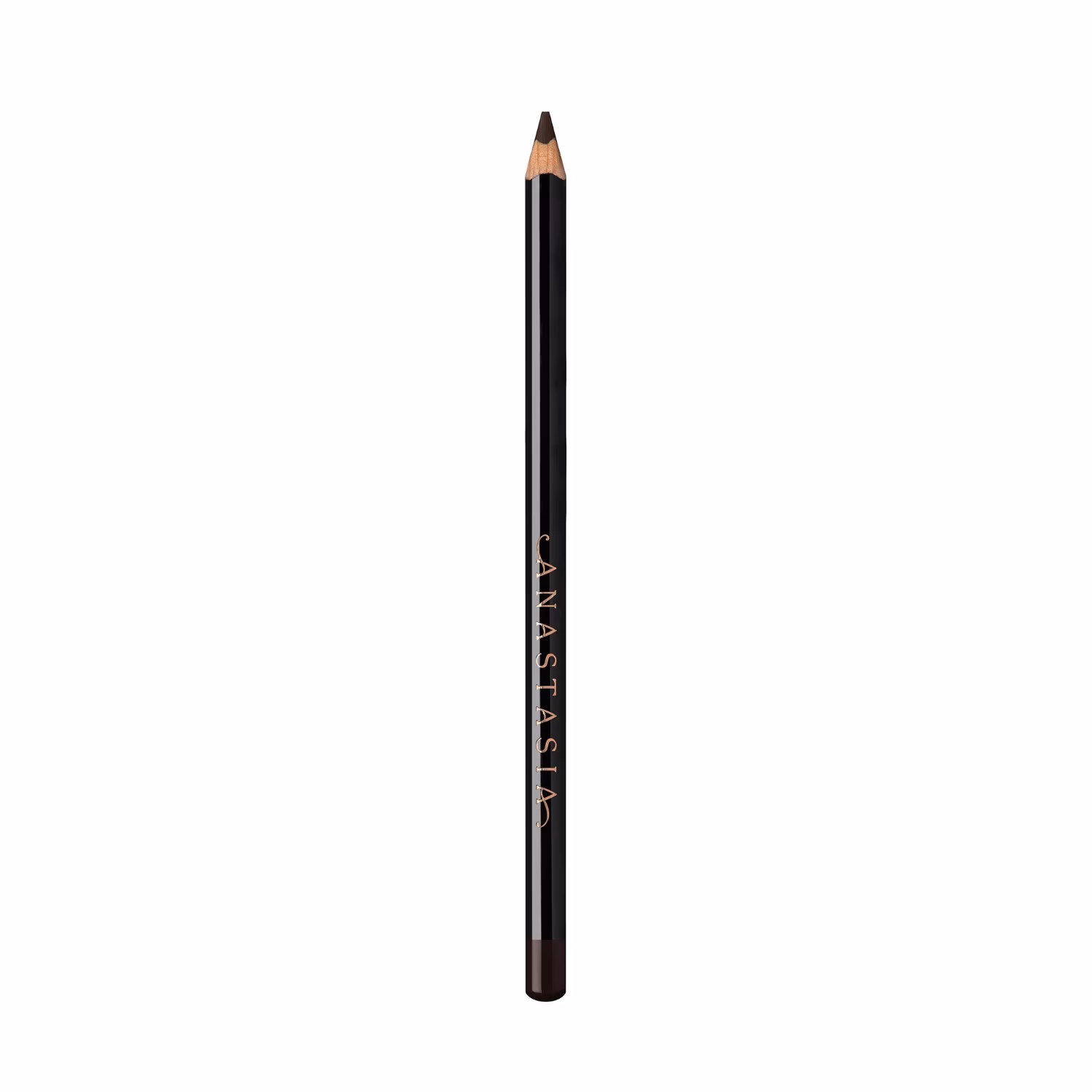 Lip Liner - Rosewood (150mm) - FG