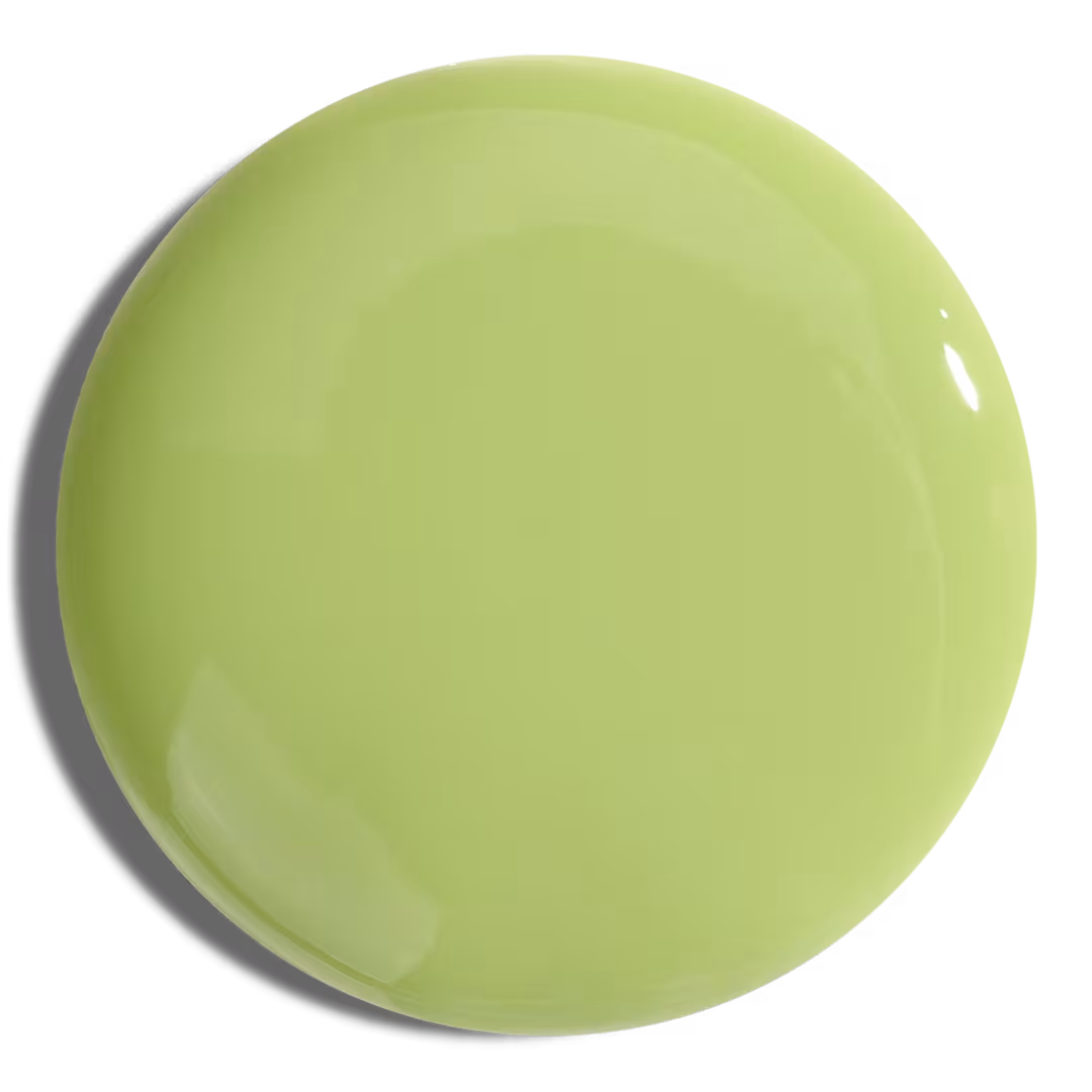 TIRTIR  Matcha PDRN Calming Cream